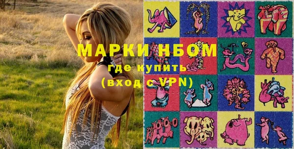 эйфоретик Алзамай