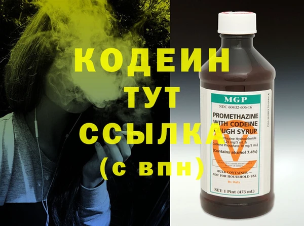 эйфоретик Алзамай