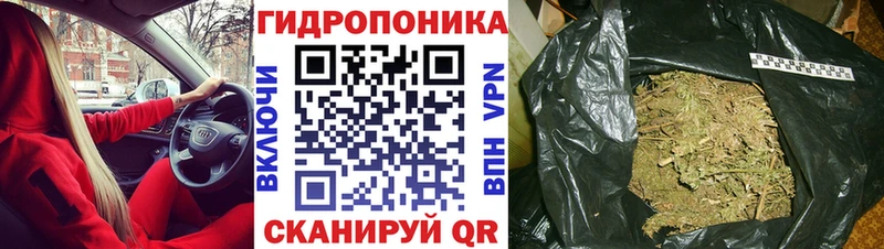 МАРИХУАНА AK-47 где купить наркоту блэк спрут сайт Аркадак